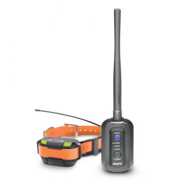Dogtra Pathfinder Mini